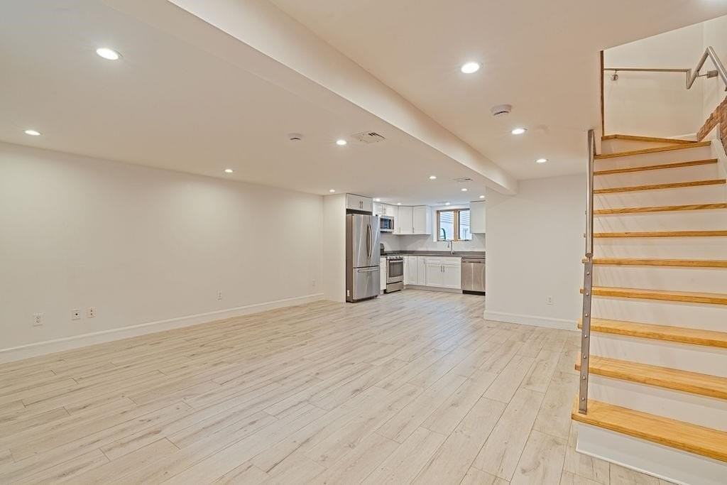 47 Poplar St #1 - Photo 6 of 19