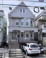 featured image of 175 Wegman Pkwy #2