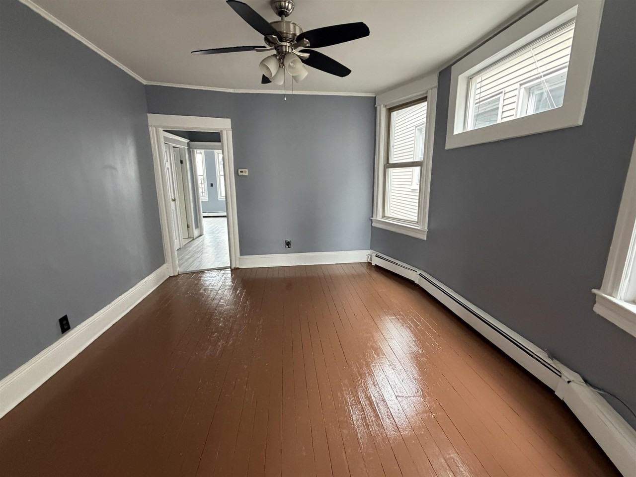 175 Wegman Pkwy #2 - Photo 2 of 8