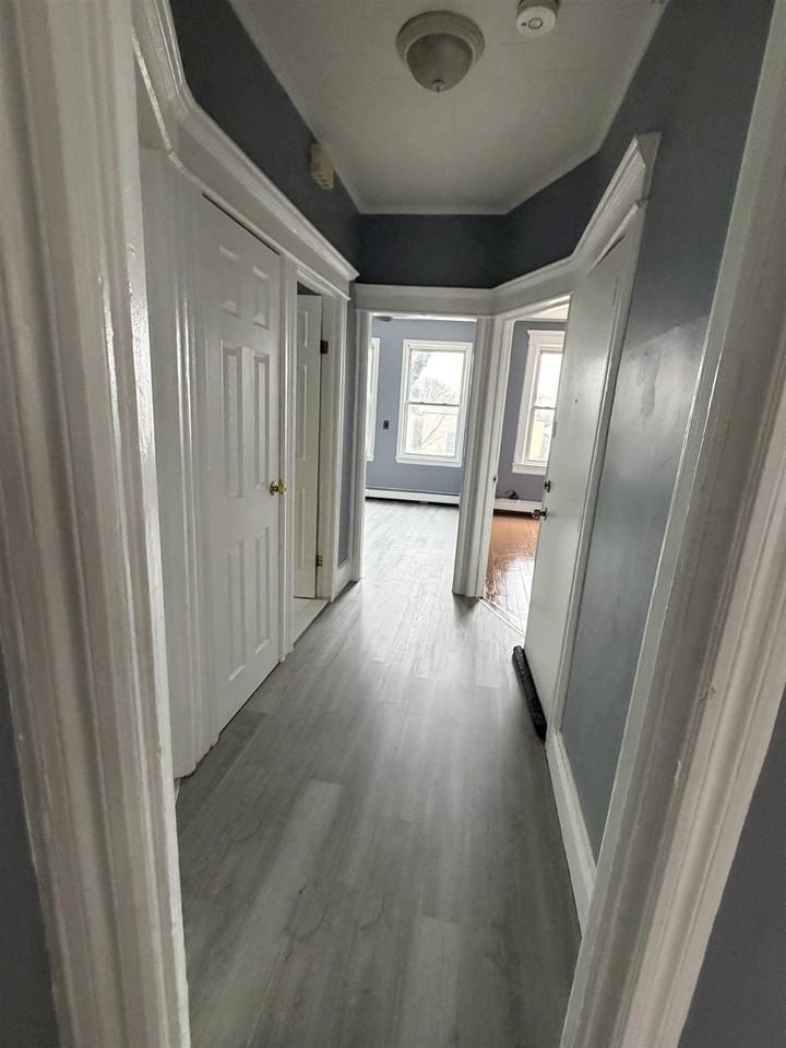 175 Wegman Pkwy #2 - Photo 5 of 8