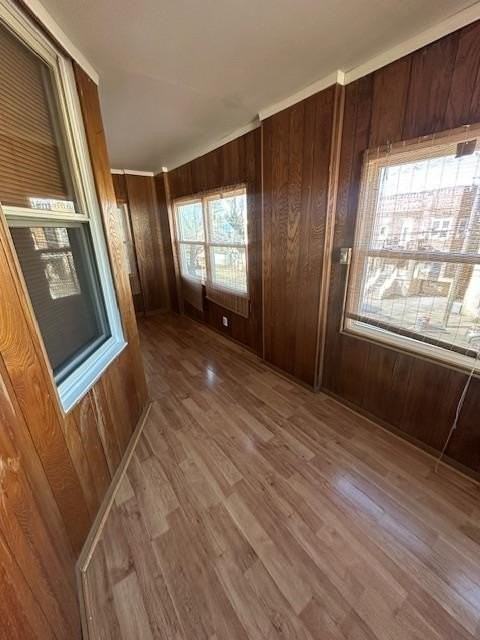 296 Avenue B #2 - Photo 7 of 11