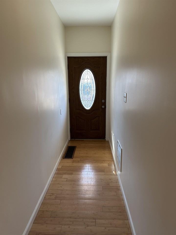 125 W 28th St #1 - Photo 6 of 13