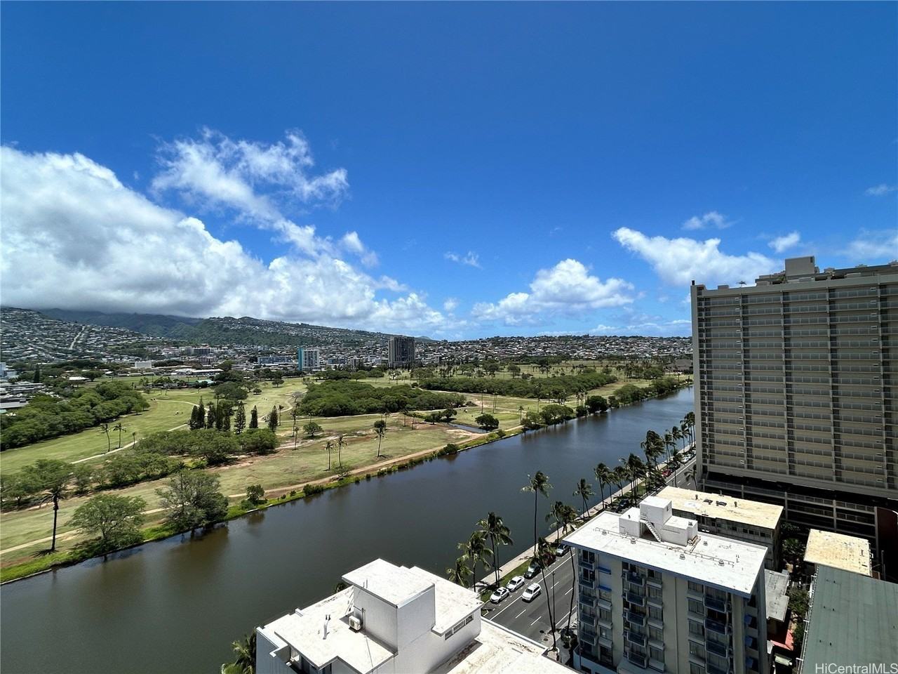 445 Seaside Ave Apt 2011 #2011 - Photo 6 of 6