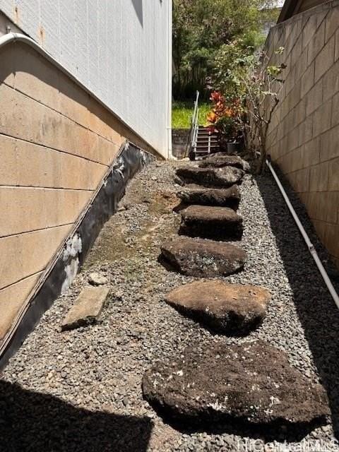 99-766 Holoai St - Photo 7 of 19