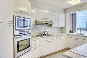 featured image of 425 South St Apt 601 #601