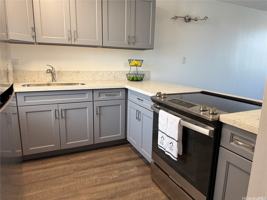 featured image of 5122 Likini St Apt 303 #303