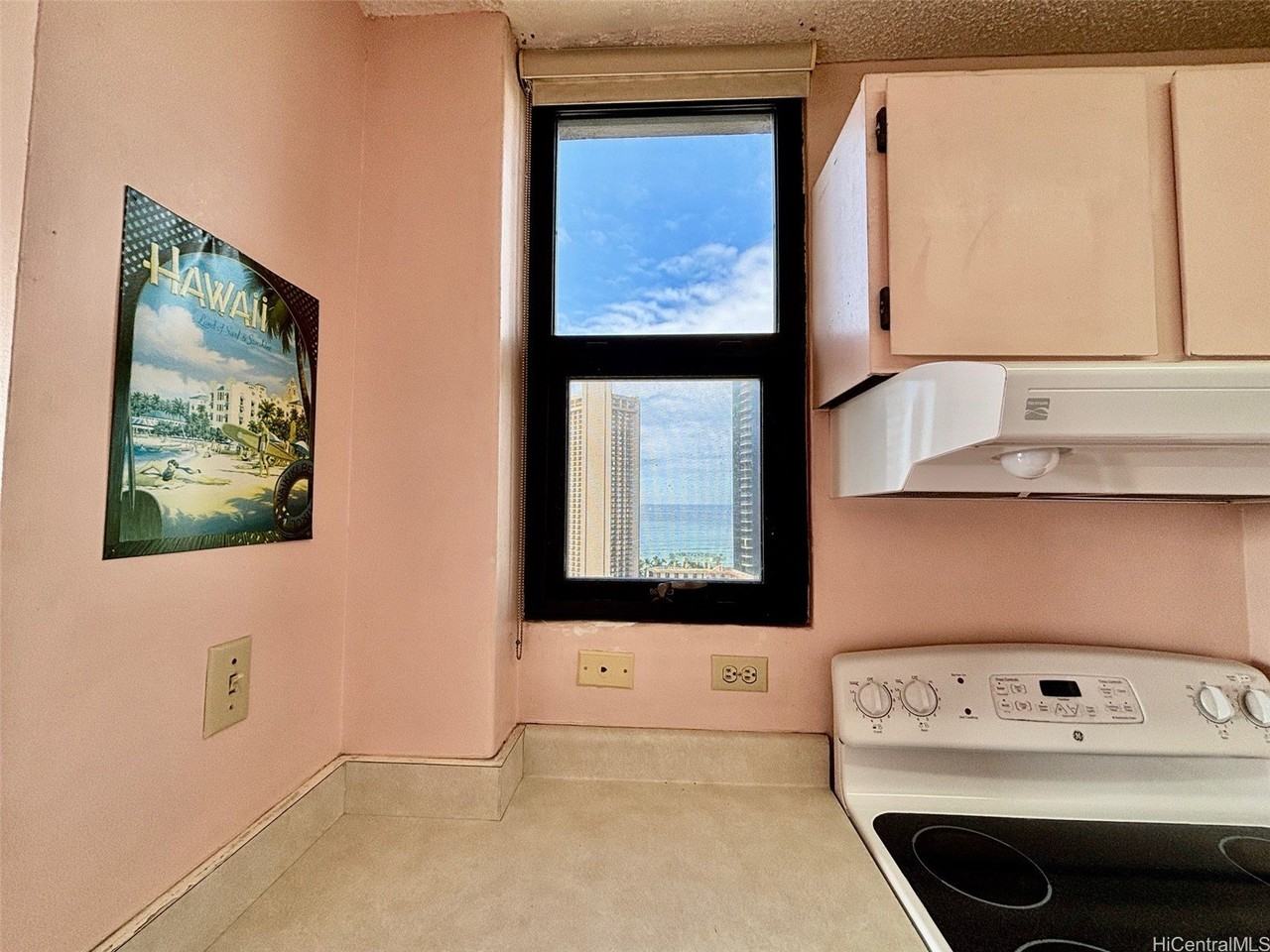 2410 Cleghorn St Apt 2403 #2403 - Photo 6 of 21