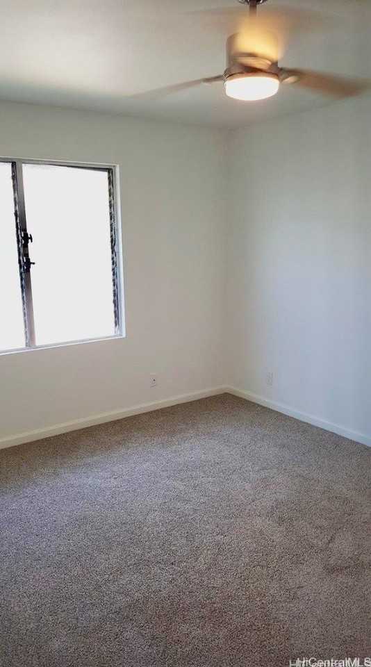 94-368 Kuanalio Way - Photo 7 of 10