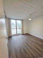 featured image of 2847 Waialae Ave Apt 310 #310