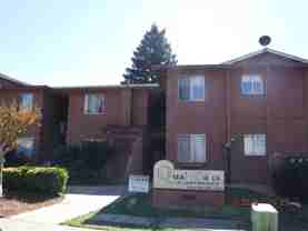 Melton Drive Apts - Photo 1 of 1