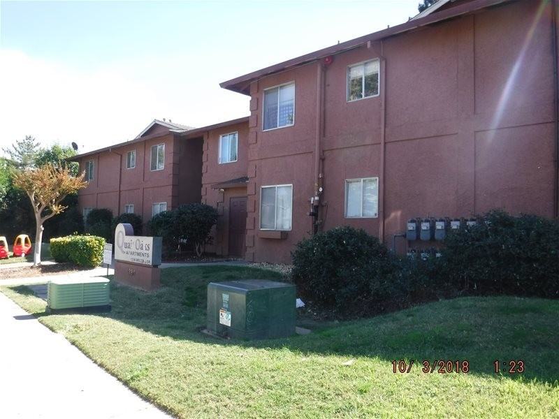 Melton Drive Apts - Photo 3 of 14