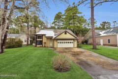 1824 Caracara Dr - Photo 1 of 1