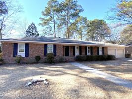 featured image of 2012 Sherwood Dr