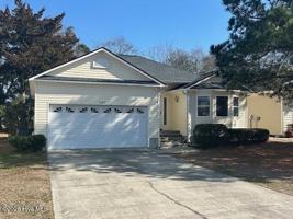 featured image of 1587 Eyota Dr Sw