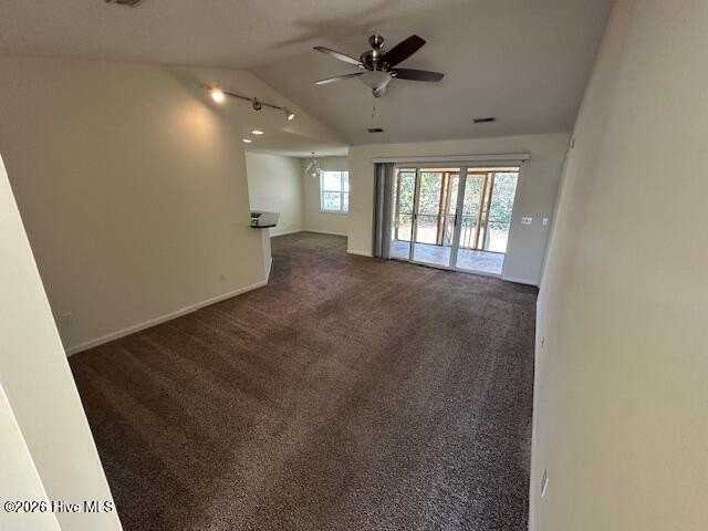 1587 Eyota Dr Sw - Photo 2 of 10