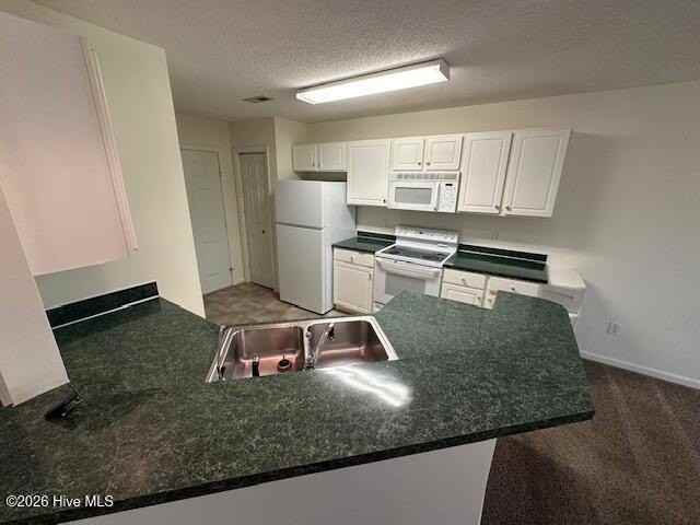 1587 Eyota Dr Sw - Photo 3 of 10