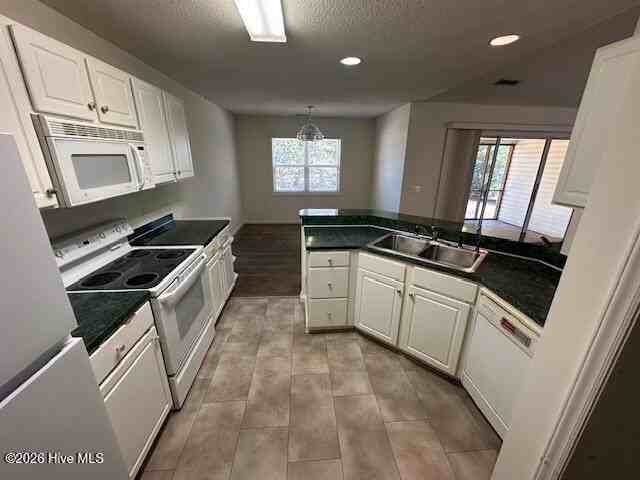 1587 Eyota Dr Sw - Photo 4 of 10