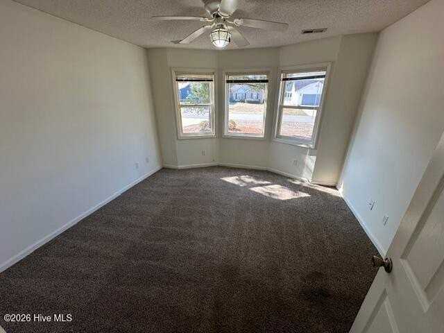 1587 Eyota Dr Sw - Photo 6 of 10