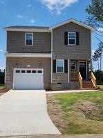 featured image of 705 Gridiron Way