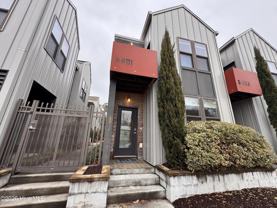 301 Martin St - Photo 1 of 1