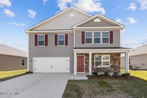 featured image of 1904 Rolling Meadows Dr