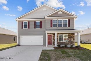 1904 Rolling Meadows Dr - Photo 1 of 1