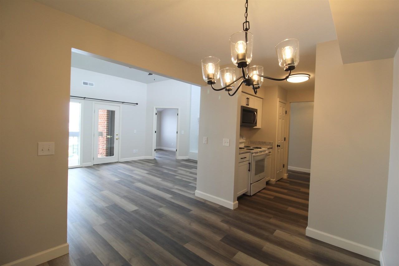 1116 Blue Ridge Dr #10 - Photo 5 of 20