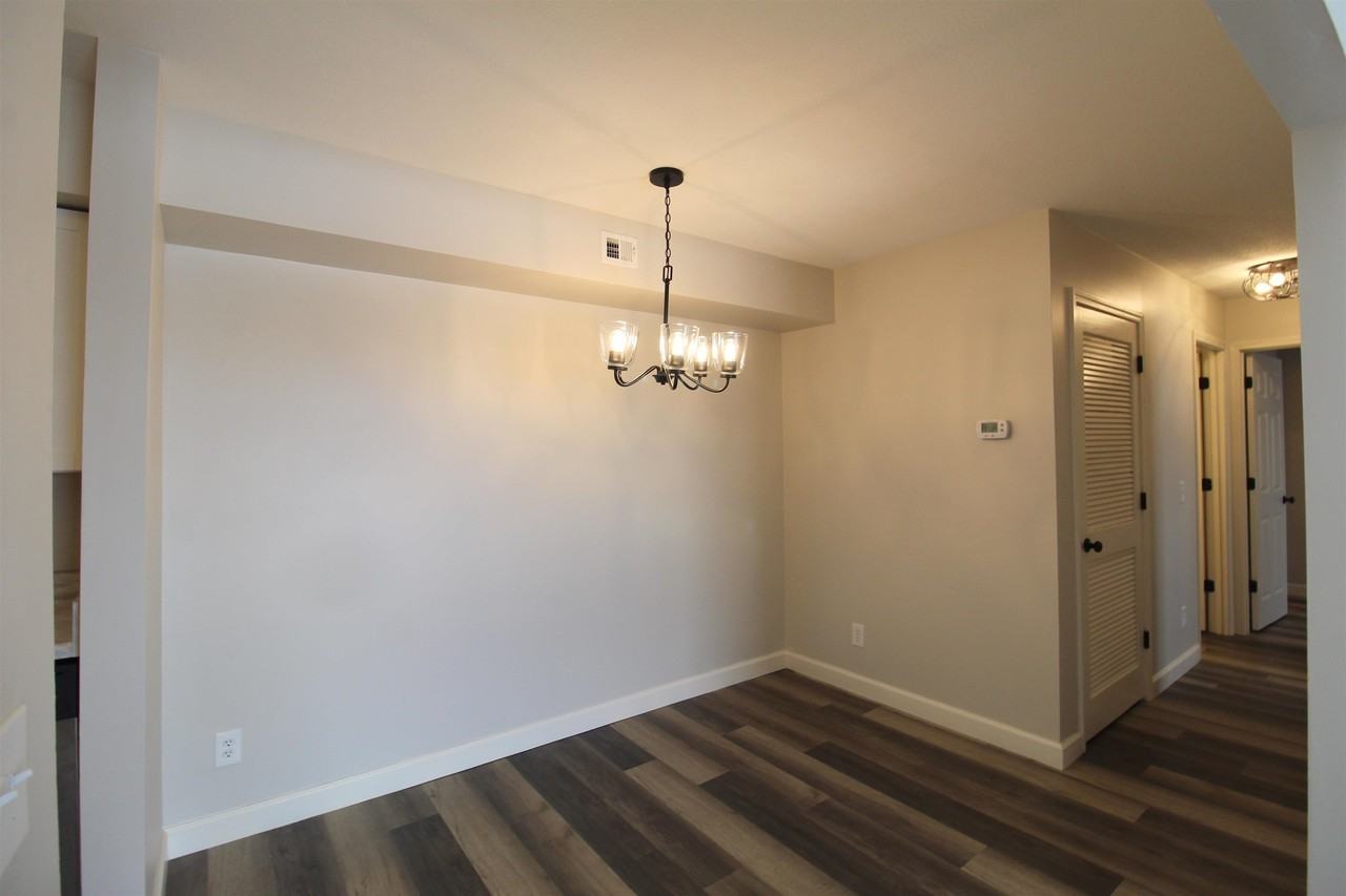 1116 Blue Ridge Dr #10 - Photo 6 of 20