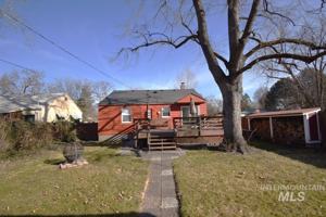 featured image of 1327 S Leadville Ave