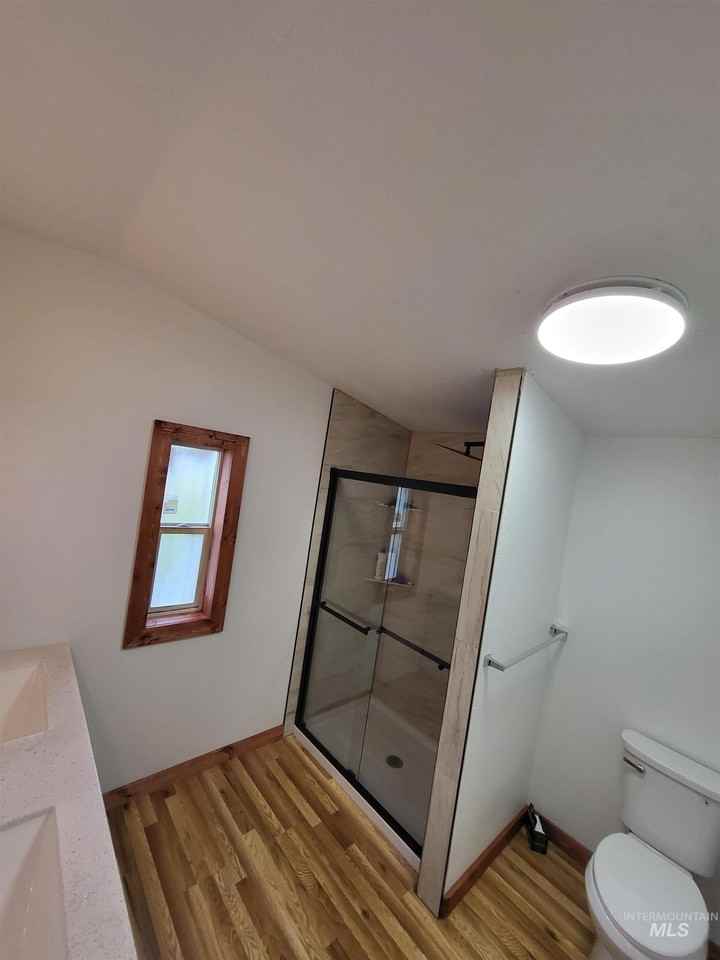 89 Waterfall Loop - Photo 4 of 6