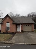 featured image of 1615 Joe Hinton Rd