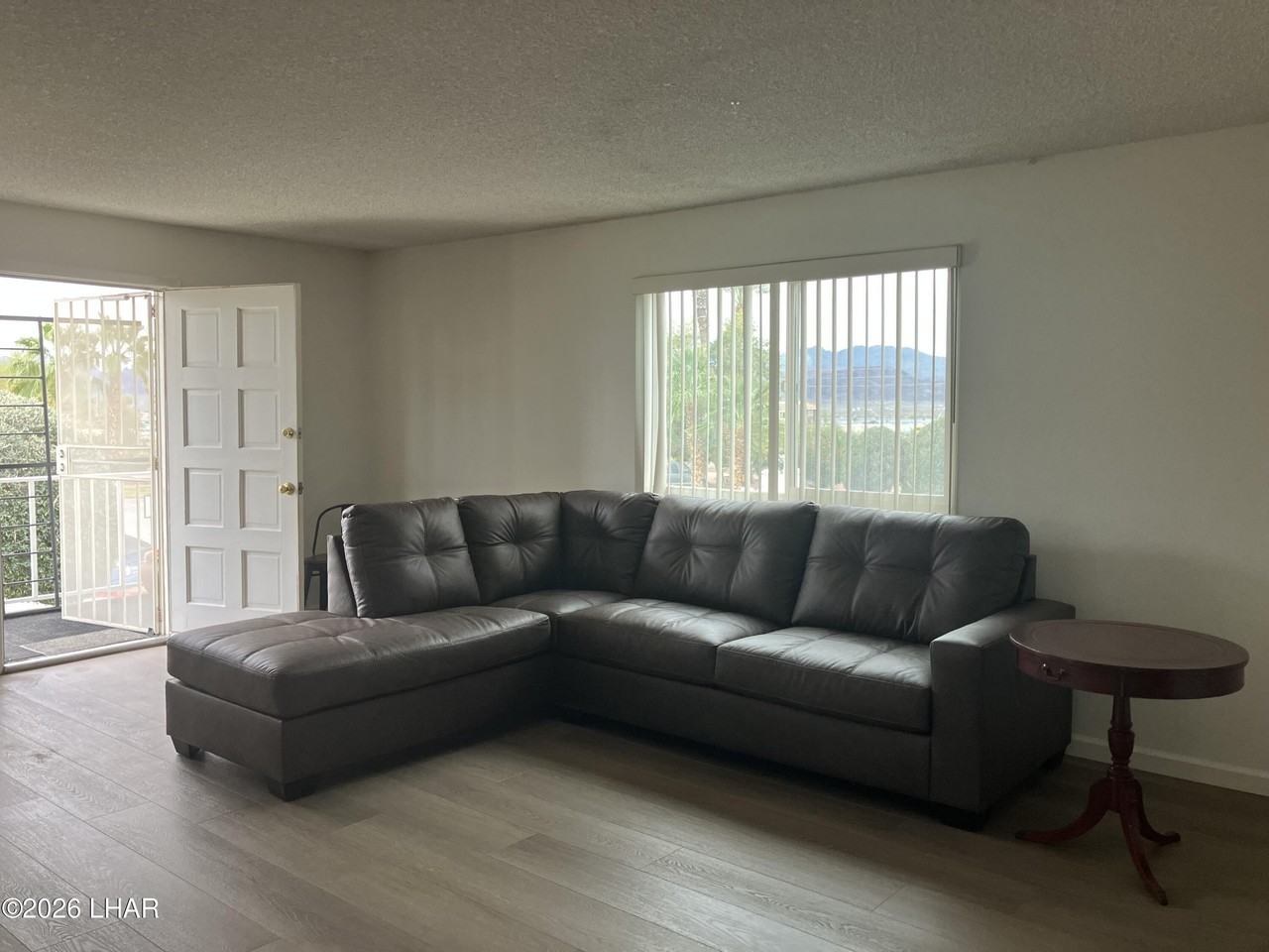 1755 Los Lagos Dr Unit D #D - Photo 5 of 15