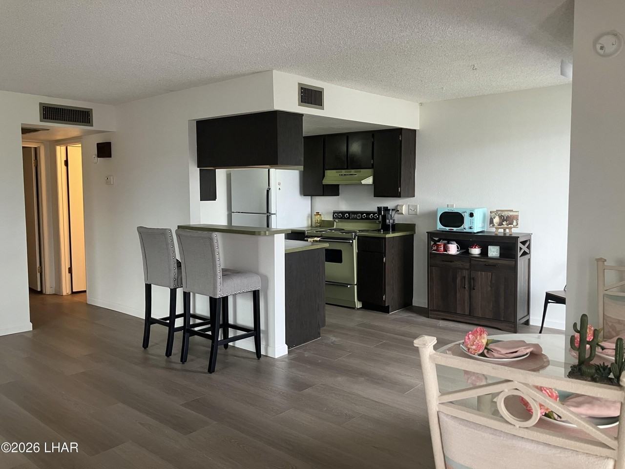 1755 Los Lagos Dr Unit D #D - Photo 6 of 15