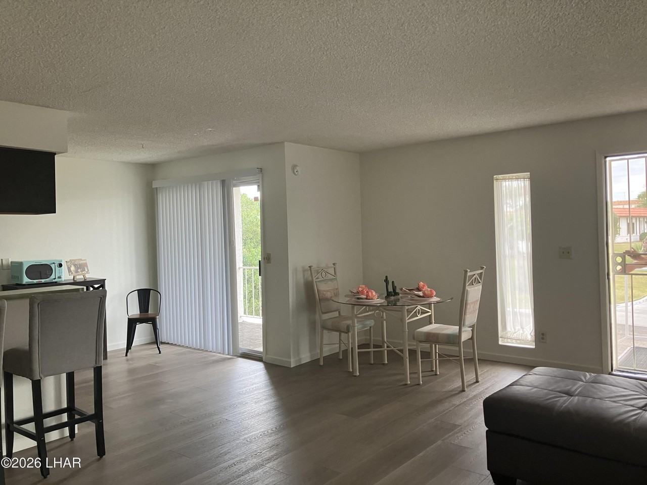 1755 Los Lagos Dr Unit D #D - Photo 7 of 15