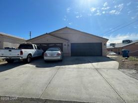 2730 Bluewater Dr - Photo 1 of 1