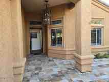 2449 Angler Dr - Photo 1 of 1