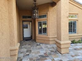 featured image of 2449 Angler Dr