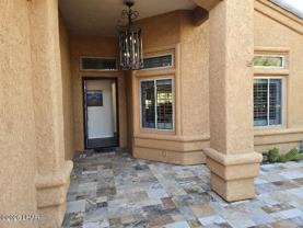 2449 Angler Dr - Photo 1 of 1