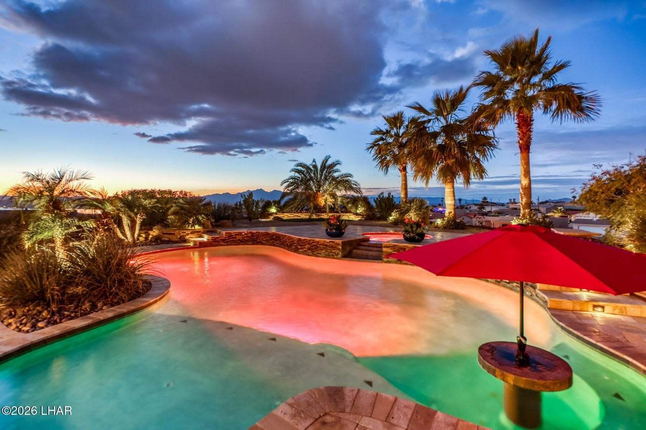 2449 Angler Dr - Photo 3 of 50