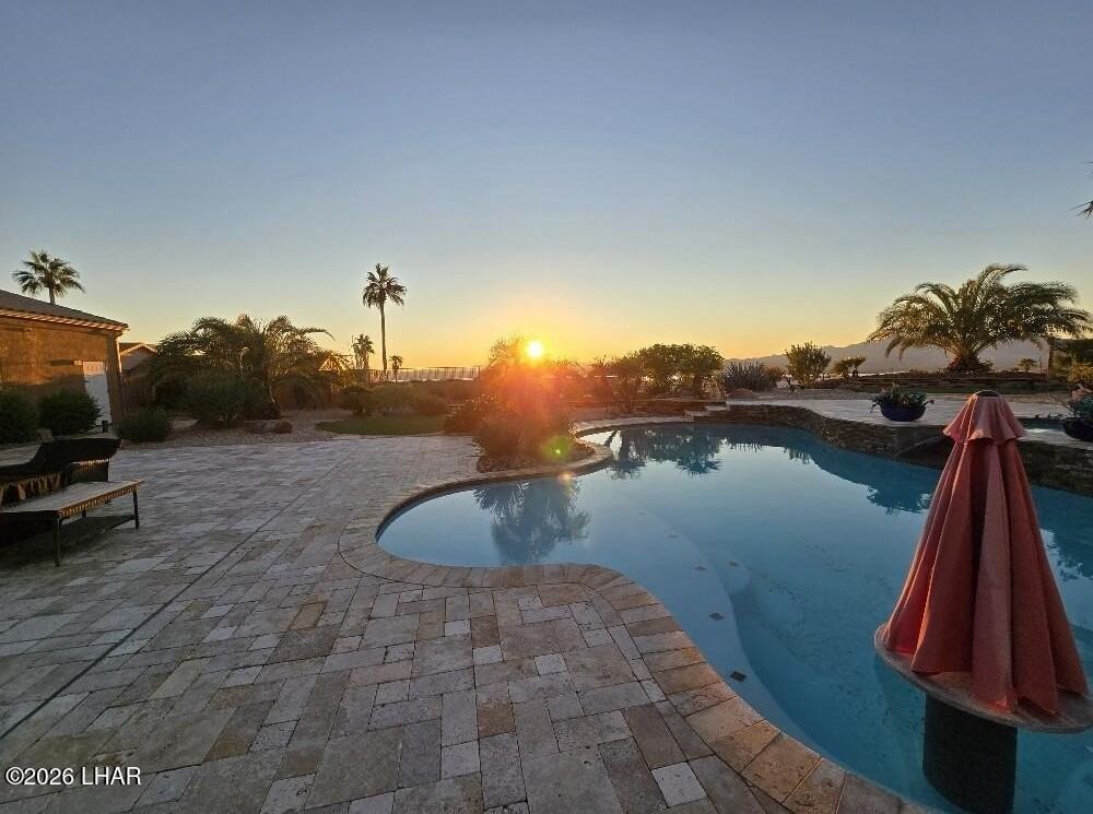 2449 Angler Dr - Photo 4 of 50