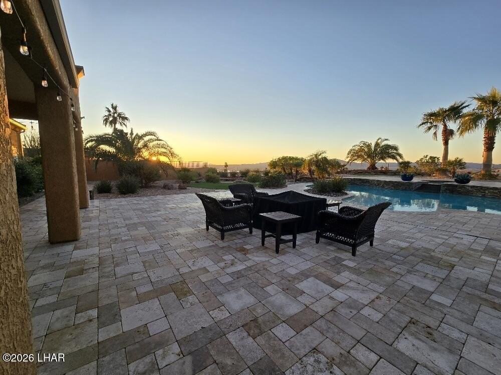 2449 Angler Dr - Photo 5 of 50