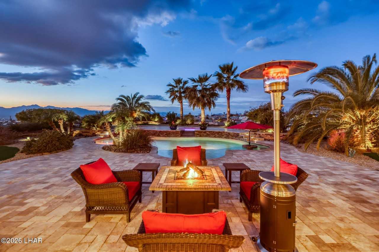 2449 Angler Dr - Photo 6 of 50