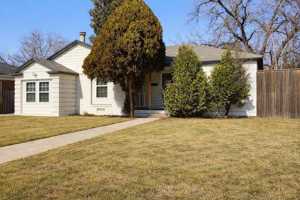 featured image of 2512 31st St