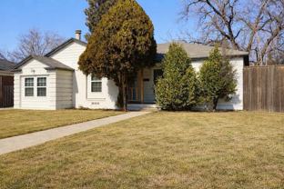 2512 31st St - Photo 1 of 1