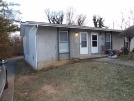 176 Landings Dr - Photo 1 of 1