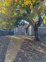 9385 Pawnee Trl - Photo 1 of 1