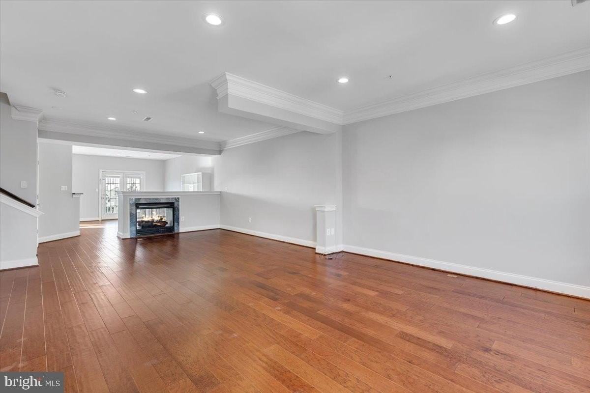 174-A Chevy Chase St - Photo 4 of 34