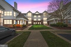 6520 Lake Park Dr - Photo 1 of 1