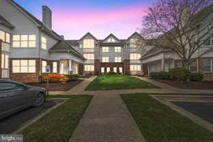 6520 Lake Park Dr - Photo 1 of 1