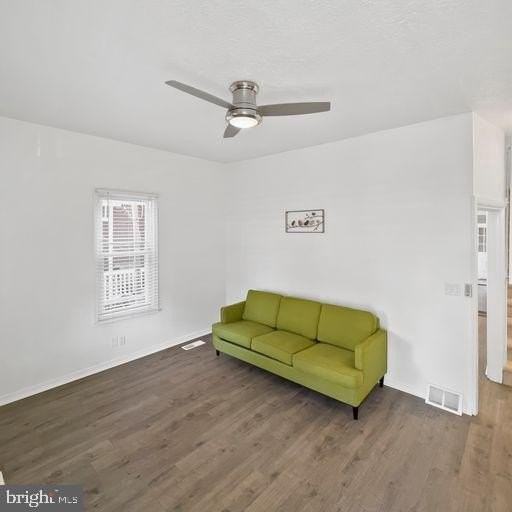 22 E 2nd St - Photo 5 of 24